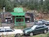 30230 Highway 72 photo